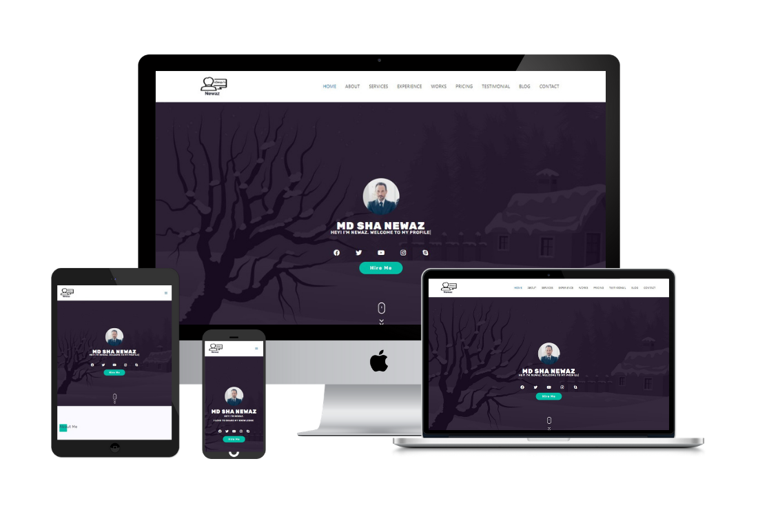 WordPress