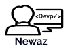 Dep Newaz Production