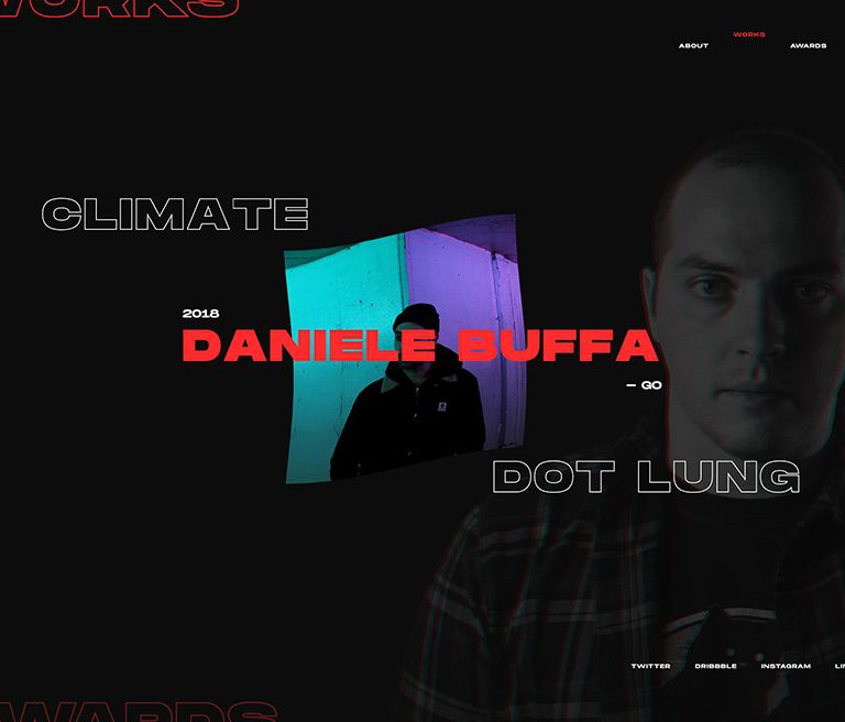 Jim-Fahad-Digital-Portfolio-blog-portfolio-6