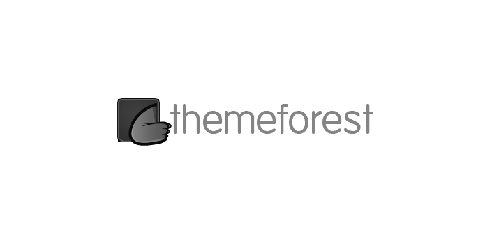 Jim-Fahad-Digital-Themeforest