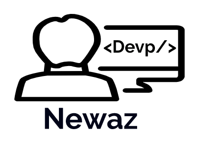 Website Creation